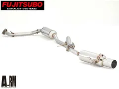Summer様 J'sracing fit ge8 マフラー 楽天市場】ジェイズ レーシング, GE8前期／後期 R304 SUS