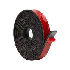 Item thumbnail for item 2f565b60-49d6-4fbd-b4e5-eeef384fcf25