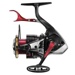 2024年最新】shimano bbxの人気アイテム - メルカリ