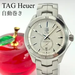 【新品電池】タグホイヤー フォーミュラー メンズ 腕時計 新品ベルト 楽天市場】【タグホイヤー(TAGHEUER)向け】輸入王オリジナル