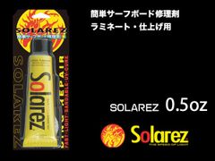 Item thumbnail for item d48599f8-aa01-4c90-bda6-99aee6e7b01d