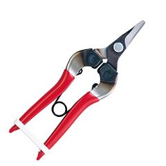 Item thumbnail for item 9747d4f9-6949-4e19-8e54-b72ea32fafe6