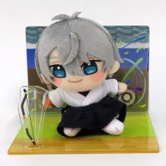 2025年最新】ツルネ びゅーこっとの人気アイテム - メルカリ