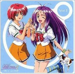 2026年最新】ときめきメモリアル vol.1 の人気アイテム - メルカリ