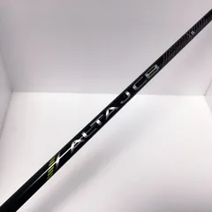 ピン ALTA J CB シャフト 1w フレックスs ピン ALTA J CB シャフト 1w フレックスs PiNG (ピン) シャフト