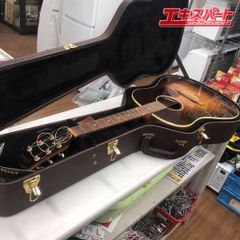 Gibson-J45 Studio Walnut ギブソン タバコの匂いあり 湘南台店