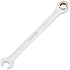 Item thumbnail for item 76375510-671a-4636-9323-beb7ed85f10b