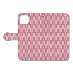 矢絣 -彩- / iPhone 13