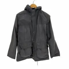 2026年最新】barbour durhamの人気アイテム - メルカリ