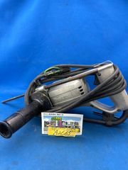 makita(マキタ) 10mmドリル　工具　電動工具