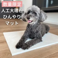 2025年最新】犬 大理石マットの人気アイテム - メルカリ