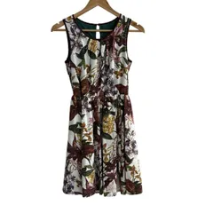 2025年最新】Lois CRAYON その他の人気アイテム - メルカリ