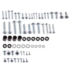 新品 アーキス(Archiss) ネジ モニターアーム用ネジ ネジセット AS-MABO02