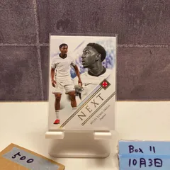 2025年最新】Futera Uniqueの人気アイテム - メルカリ