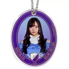 2026年最新】乃木坂46 くじっちゃおの人気アイテム - メルカリ
