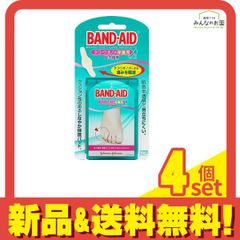 Item thumbnail for item 7078ccfb-b9fe-4d4c-964f-40c1ce975573