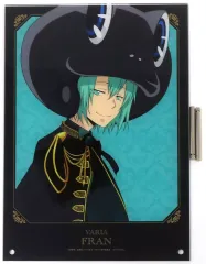 2025年最新】家庭教師ヒットマンReborn フランの人気アイテム - メルカリ