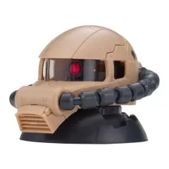 2026年最新】機動戦士ガンダム EXCEED MODEL ZAKU HEAD エクシード