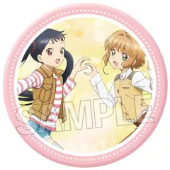 2025年最新】李苺鈴の人気アイテム - メルカリ