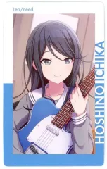 【中古】キャラカード 星乃一歌(戻ってきた笑顔/特訓前) 「プロジェクトセカイ カラフルステージ! feat. 初音ミク ePick card series vol.2 B」