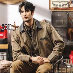希少 OLD GAP ストレート レザーパンツ ギャップ ビンテージ 黒 山田蓮