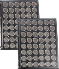 Item thumbnail for item 06467808-fe6f-4e80-84a0-8199cebec9f4