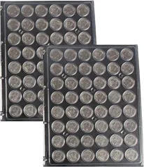 2025年最新】2ユーロ コインの人気アイテム - メルカリ