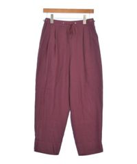 ZUCCa パンツ（その他） レディース 【古着】【中古】【送料無料】