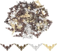 Item thumbnail for item a437388c-9698-4d01-b515-b2f0080be1c1