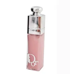 2025年最新】dior 香水 アディクト2の人気アイテム - メルカリ