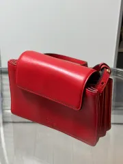 2026年最新】orr バッグ 韓国の人気アイテム - メルカリ