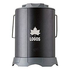 キャンプ用品 まとめ売り 焚き火台 テーブルロゴス コールマン