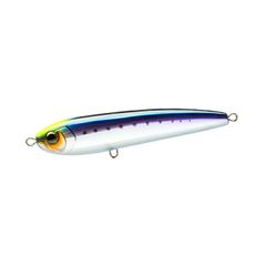 rih タッチキング200 - メルカリ