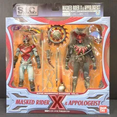 2025年最新】仮面ライダーハンカチの人気アイテム - メルカリ