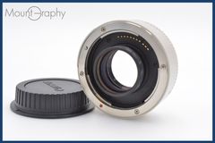 ☆実用美品☆ オリンパス Olympus 35SP 42mm F1.7 レンズキャップ付 同梱可 #tk3446 - メルカリ