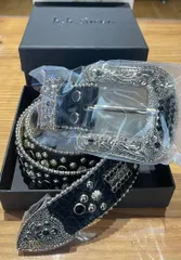 2025年最新】bb simonの人気アイテム - メルカリ