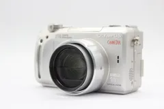 オリンパス 【返品保証】 オリンパス Olympus Camedia C-770 Ultra Zoom 10x コンパクトデジタルカメラ v515