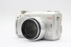 2024年最新】OLYMPUS C-770 Ultra Zoomの人気アイテム - メルカリ