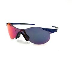 OAKLEY オークリー　サングラス　アイウェア　スポーツ　アウトドア　ゴルフ　バイク　サイクリング