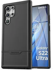 2024年最新】s22 samsung galaxy ultraの人気アイテム - メルカリ