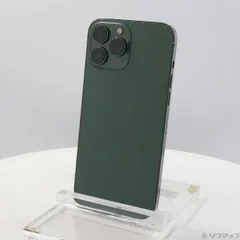 2025年最新】iphone 13 pro 256 グリーンの人気アイテム - メルカリ