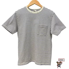 2025年最新】Freewheelers メンズ Tシャツの人気アイテム - メルカリ