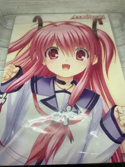 てぃんくる ピカットアニメ くじ PikattoAnime A3POP 缶バッジ 2025年最新】ピカットアニメ てぃんくるの人気アイテム - メルカリ