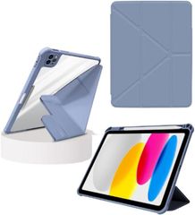 Item thumbnail for item 20bae667-a0c2-42e1-98d0-662f47ef27e0