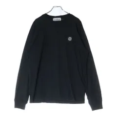 2025年最新】stone island ロンtの人気アイテム - メルカリ