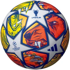 2025年最新】アディダス サッカーボール 5号 フィナーレの人気