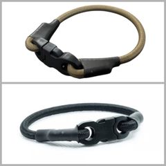 ArcBand（アークバンド）