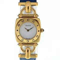 2025年最新】gucci 6300Lの人気アイテム - メルカリ