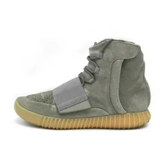 2024年最新】yeezy boost 750の人気アイテム - メルカリ