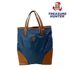 2025年最新】フェリージ トート ネイビーの人気アイテム - メルカリ 